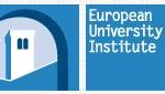 european-university-institute-logo