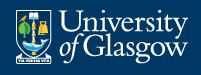 glasgow-logo