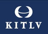 kitlv-logo